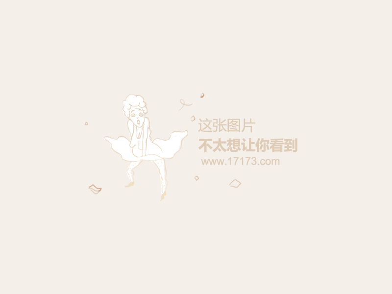 Ming回归赛场，赛事规则更新首场状态亮眼，日本队观众沸腾！的简单介绍