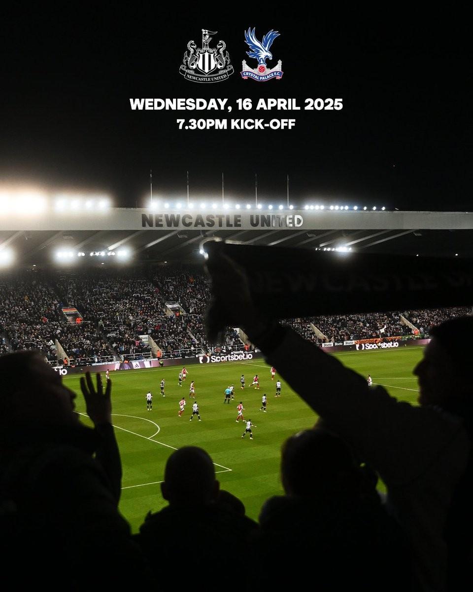 九游游戏 英超纽卡斯尔对布莱顿 