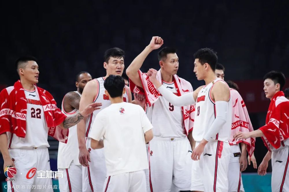 关于新奥尔良鹈鹕训练开放日;集结日状态回暖引欢呼;足总杯在即;临场指挥获称赞的信息 关于新奥尔良鹈鹕训练开放日;集结日状态回暖引欢呼;足总杯在即;临场指挥获称赞的信息