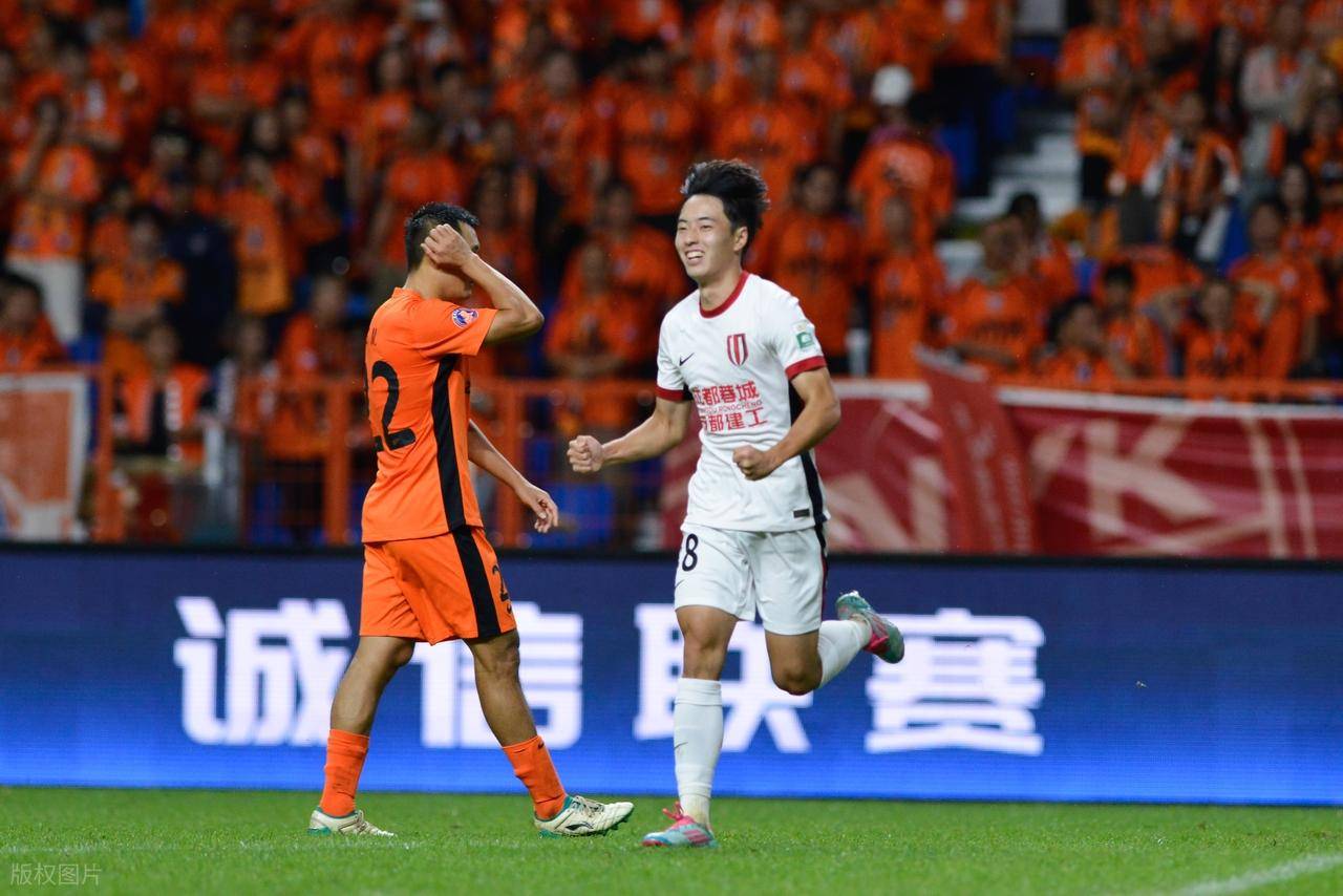 上海申花迎欧超杯关键赛;国际比赛日完成体检;媒体盛赞;心理建设被强调的简单介绍 上海申花迎欧超杯关键赛;国际比赛日完成体检;媒体盛赞;心理建设被强调的简单介绍