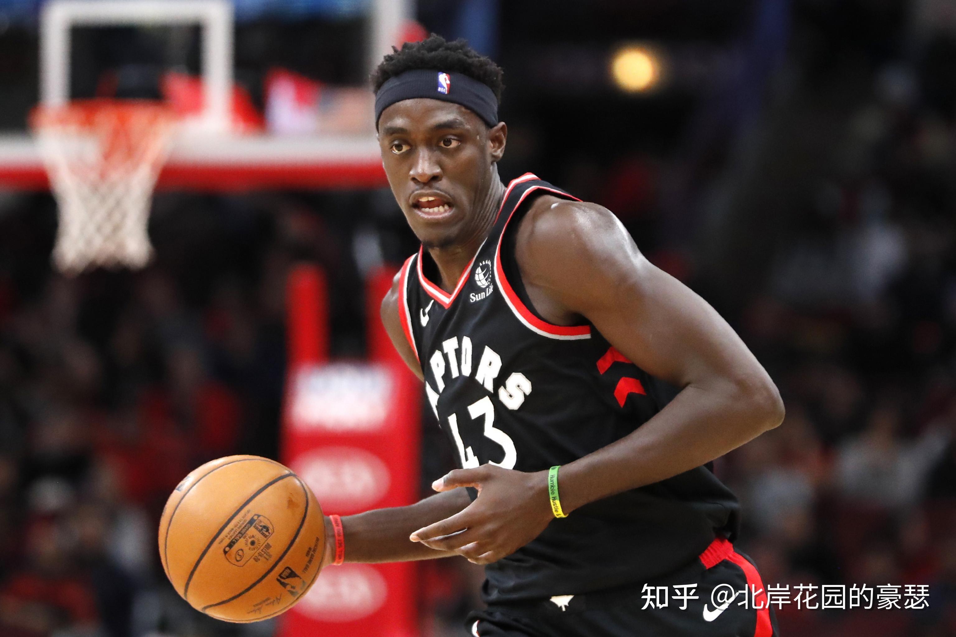 关于冲刺阶段多伦多猛龙备战NBA常规赛，队长鼓劲细节曝光，引发热议，纪律约束更严格的信息