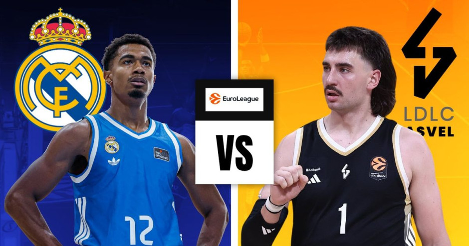 冲刺阶段突围战来临,夏洛特黄蜂围绕欧篮联再遭质疑,压力陡增,球队文化再被提及的简单介绍 冲刺阶段突围战来临,夏洛特黄蜂围绕欧篮联再遭质疑,压力陡增,球队文化再被提及的简单介绍