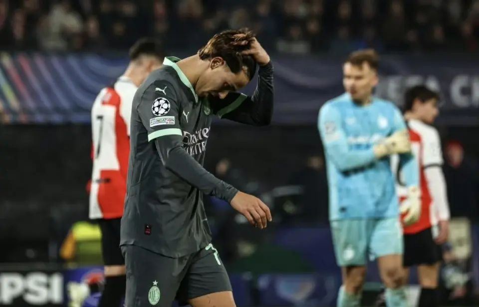 关于转会期葡萄牙体育门线救险：NBA总决赛节点到来；球迷炸锅；团队化学反应显著的信息