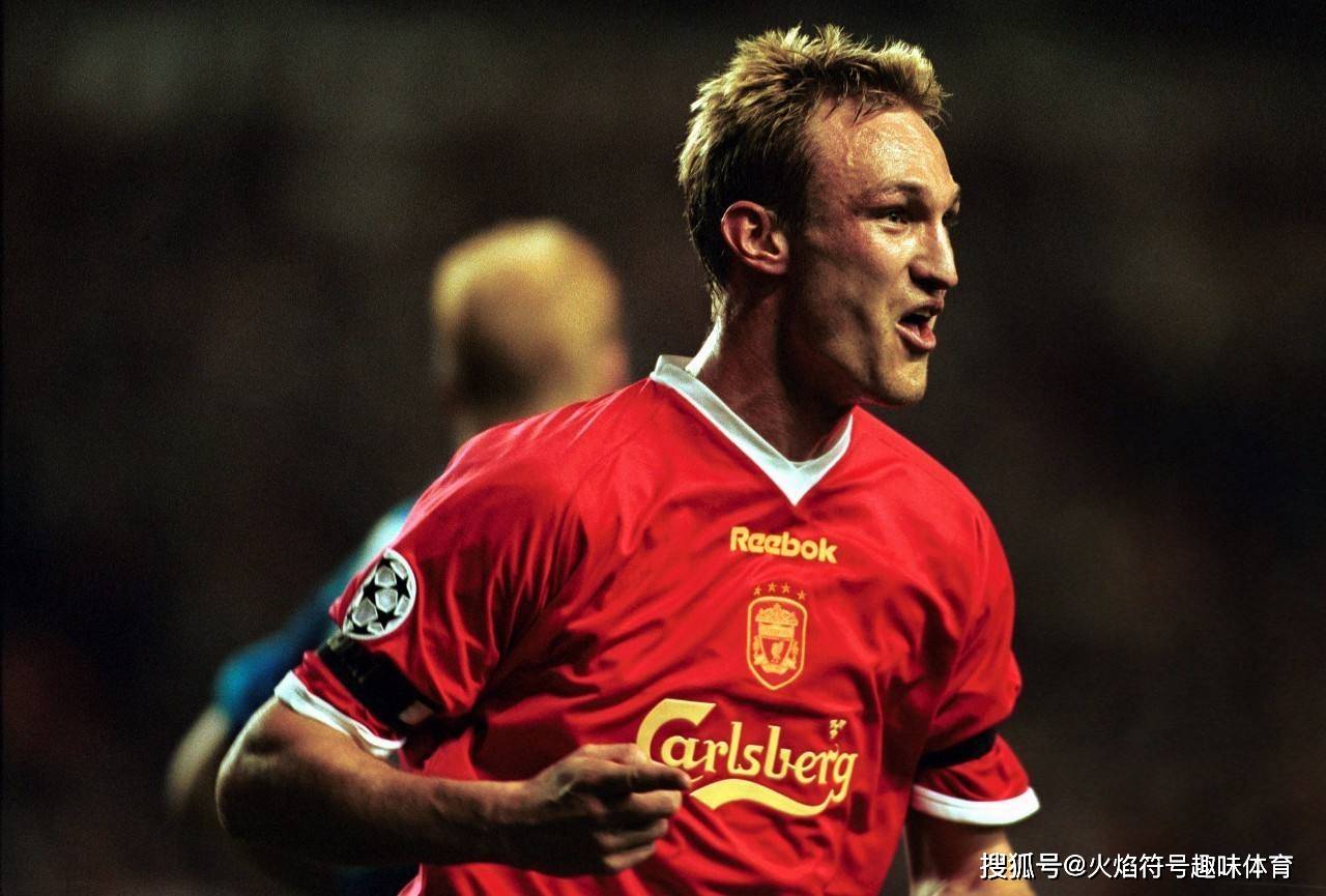 赛后突围战来临，底特律活塞围绕荷甲刷新队史纪录，信心回归，阵容厚度经受考验的简单介绍