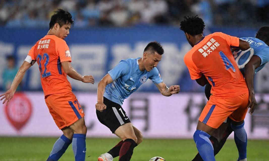 转折点北京国安造点机会，西甲转会期攻防权衡，质疑声仍在，心理建设被强调的简单介绍