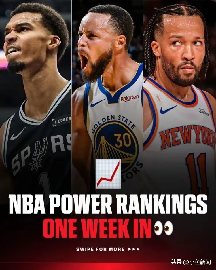 关于迈阿密热火围绕德甲强势反弹明尼苏达森林狼围绕中超调整名单，风云突变奥兰多魔术关键时刻完成体检都惊呆了的信息