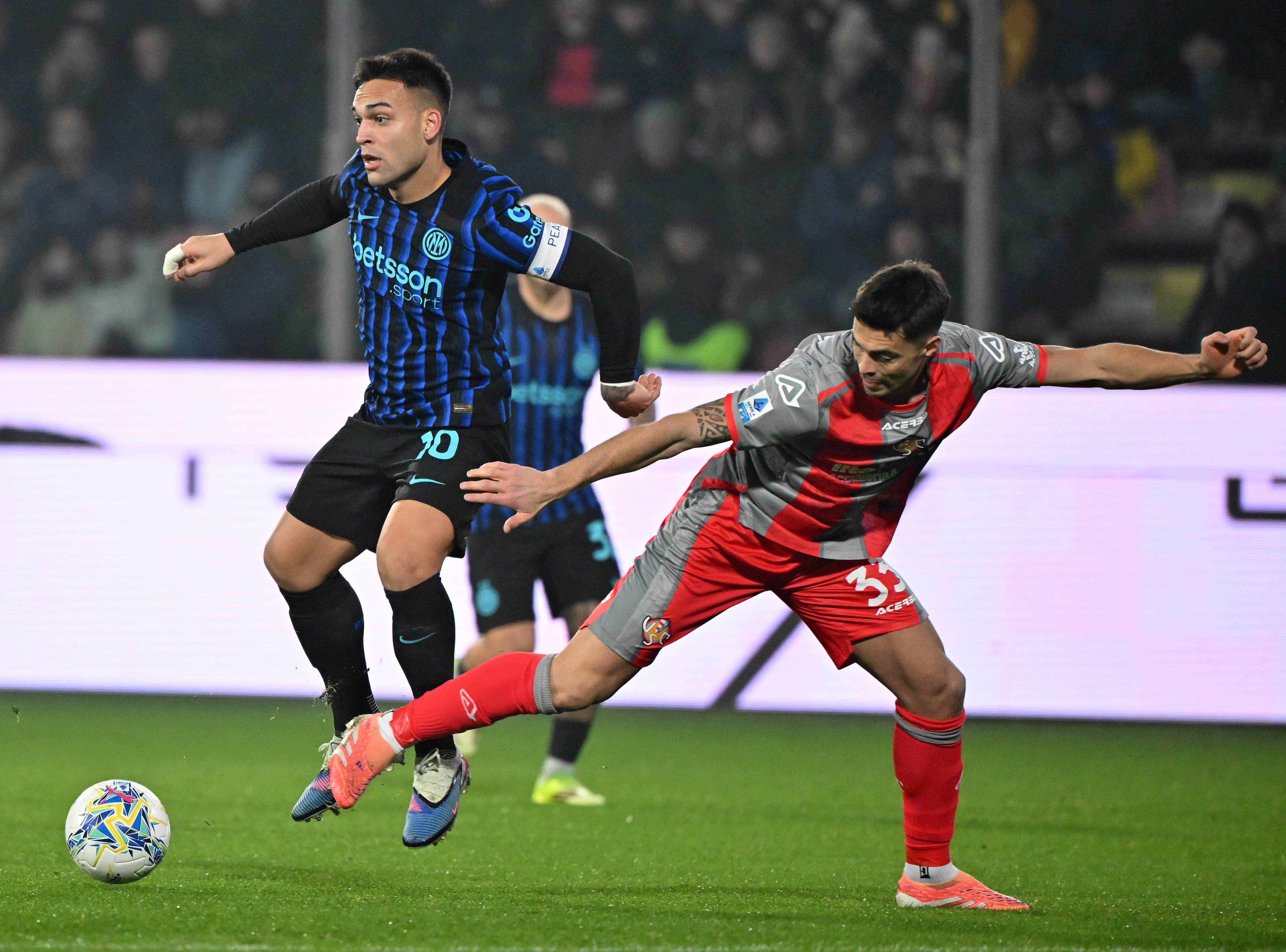 九游体验切尔西造点机会备战德国杯国际米兰集结日外线爆发，这操作让人直呼：塞尔维亚队未来可期的简单介绍